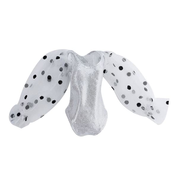 Dukke Badetøj Dukke Bikini 2 2 2
