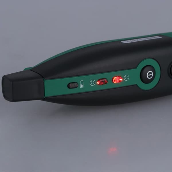 Automatisk afbryder Finder Sikring Socket Tester EU STIK EU EU Plug