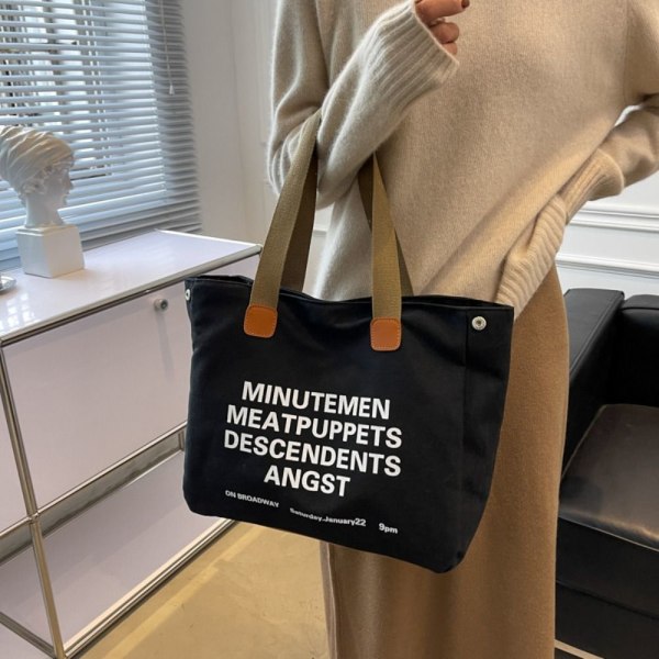 Yhden olkalaukun Crossbody Messenger VALKOINEN white