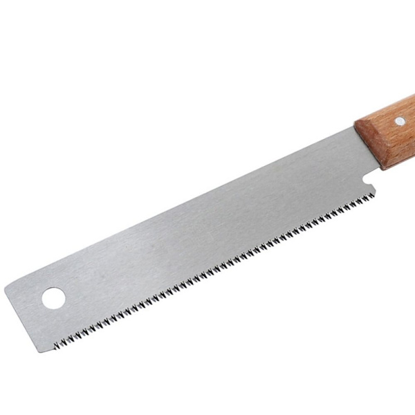 Käsisaha Pull Saw Käsisaha