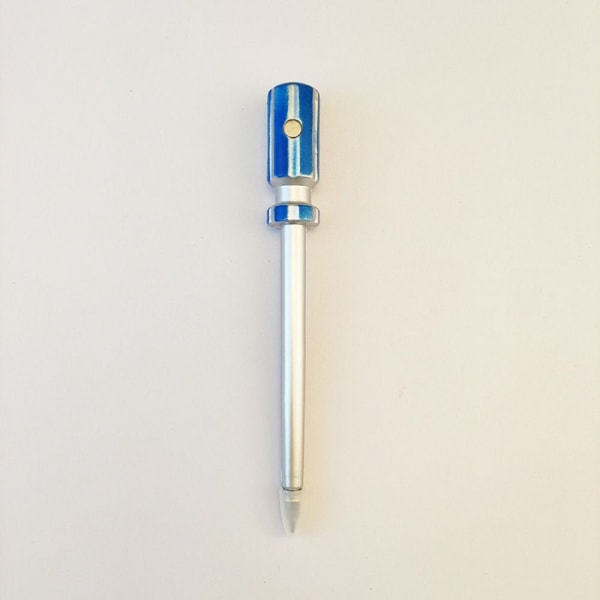 5 STK Simulation Hardware Tools Pen Kulepenn 05 05 05