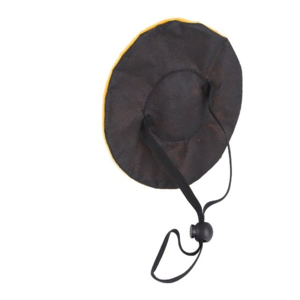 Pet Witch Hat Halloween Funny Hat 02 02 02