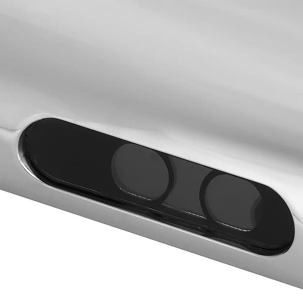Auto Sensing Urinal High Efficiency urinaalin huuhteluventtiili