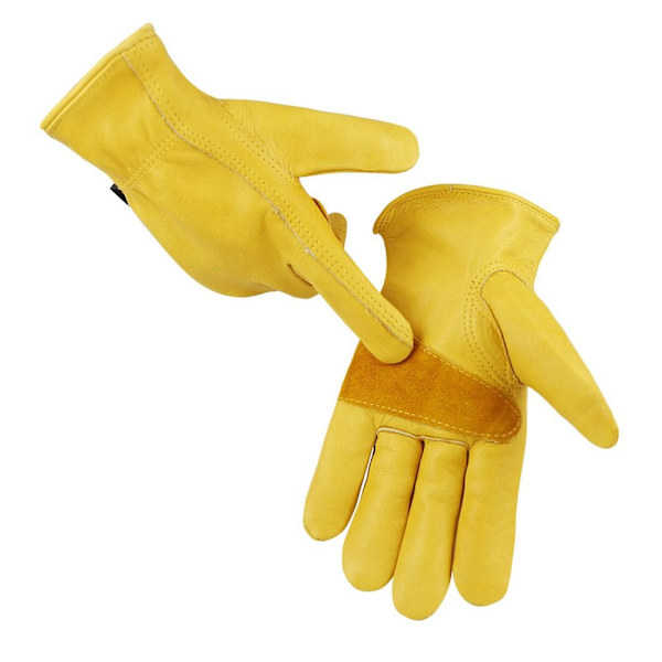 Arbejdshandsker Havehandske 2-M 2-M 2-M