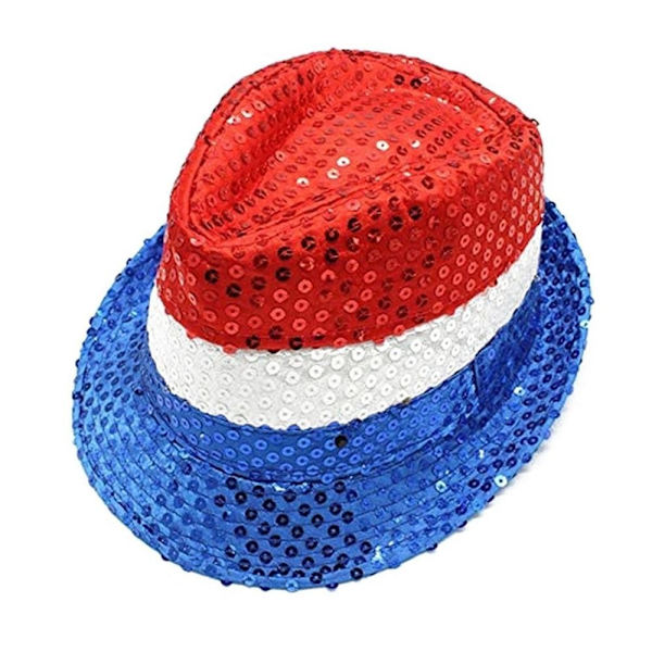 Hat Performance Hat Jazz Hattu
