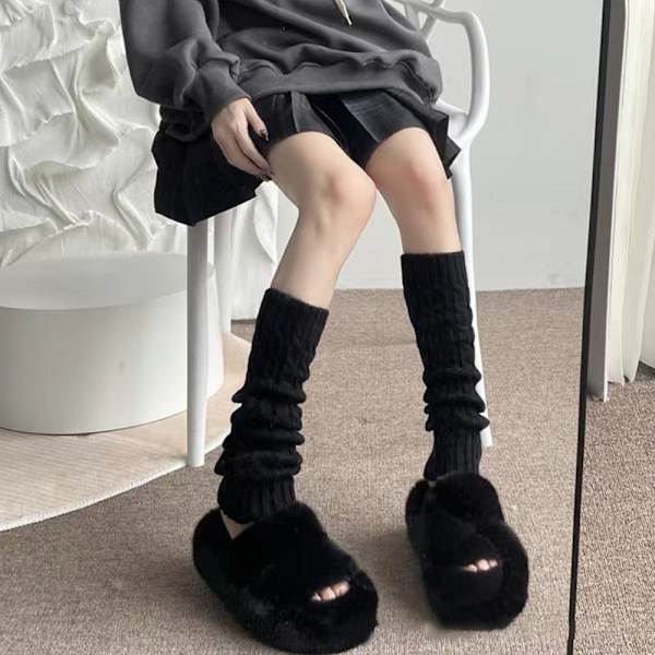 Benvarmere Y2K Benvarmere SORT 2 SORT 2 Black 2