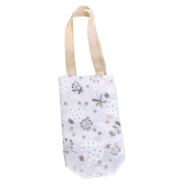 Kannettava purjepussi Water Cup Bag 9 9 9