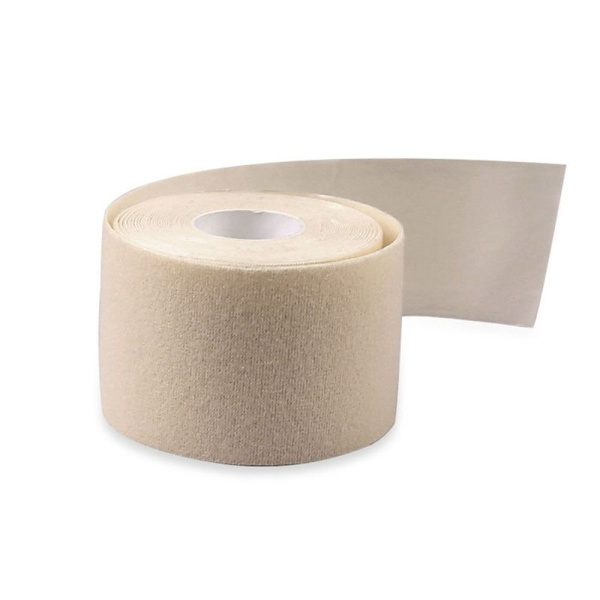 Flanelli kantapäätarra Care kantapäätarra BEIGE Beige