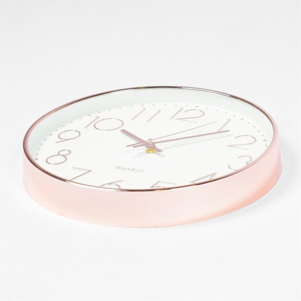 12 tuuman watch AA A