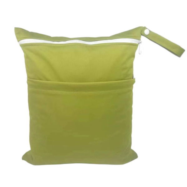 Wet Dry Bag Ble Tør Taske SORT SORT Black