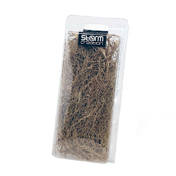 1 boks miniatyr visne rotter Simulering Tree Vines røtter 2 2 2
