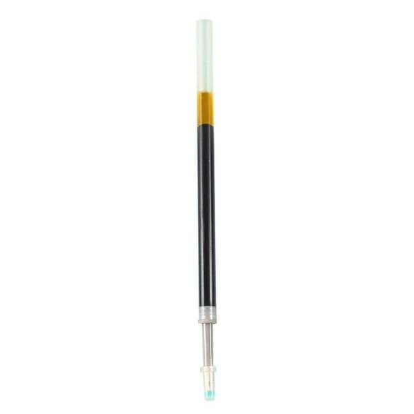 Kuglepen Tryk Type SORT REFILL-20STK SORT REFILL-20STK Black Refill-20PCS