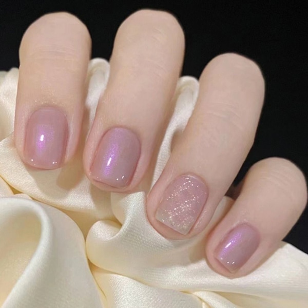 False Nails Fake Nails W1375 W1375 W1375