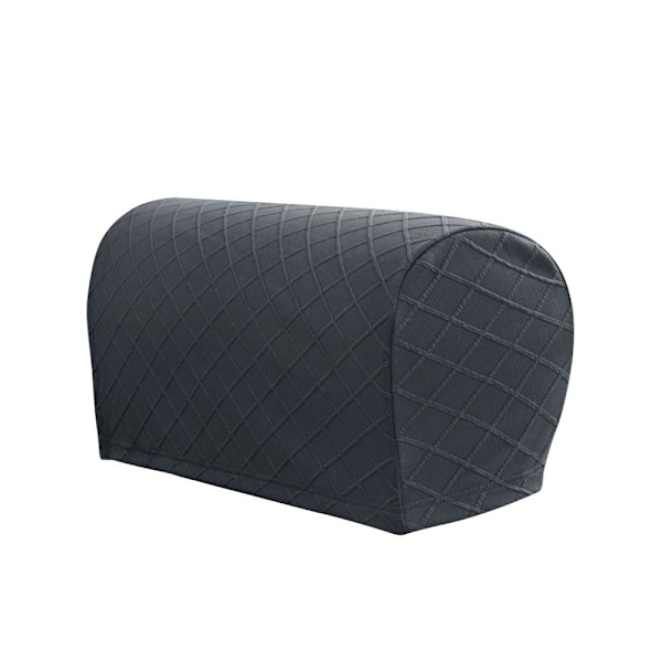 2kpl käsinojan päällinen sohvan cover NAVY BLUE Navy blue