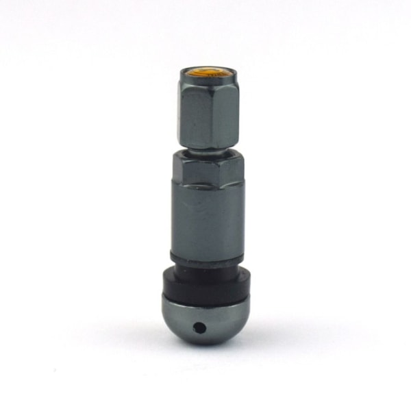 4 kpl Rengasventtiilin cap PURPLE PURPLE Purple