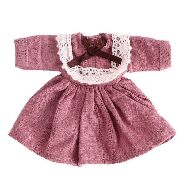Nuket Mekko casual PINK Pink