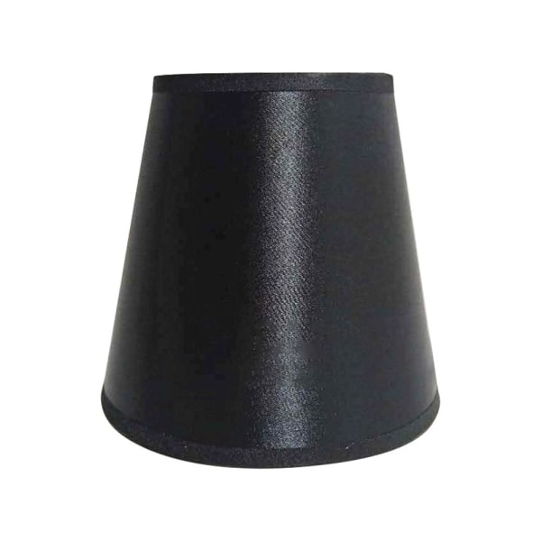 Lampskydd Lampskärm 10 10 10