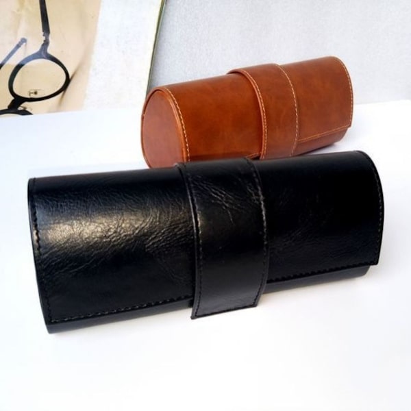 Lasilaukku Case 5 5 5