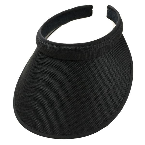 Solhatt Visirkepsar Visirkepsar NAVY Navy