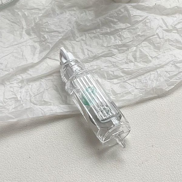 Korjausnauha Korjain VAIHTO YDIN VAIHTO YDIN Replaceable Core