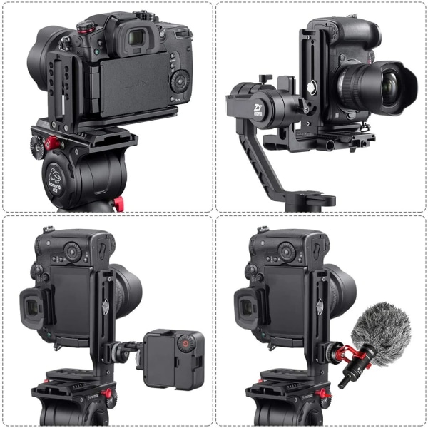 Kameran L-pidike L-levy L130-50 L130-50 L130-50 368c | L130-50 | L130-50 |  Fyndiq