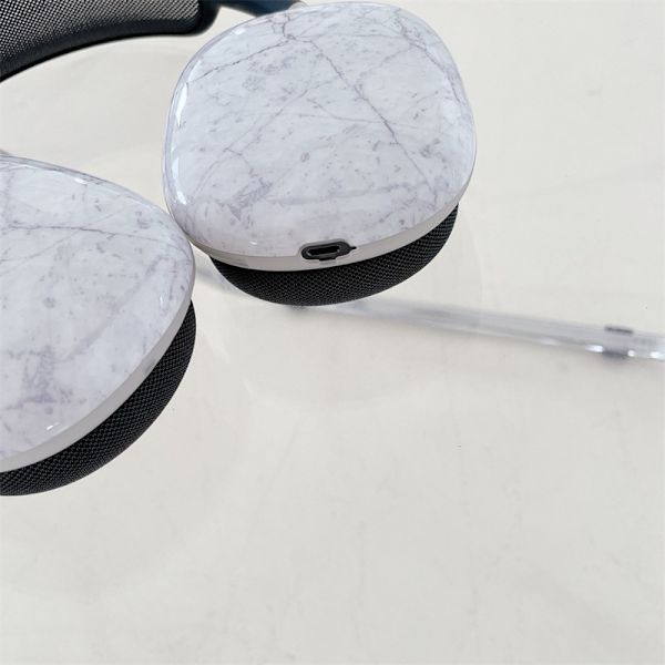 Case cover Silikoni TPU VALKOINEN white