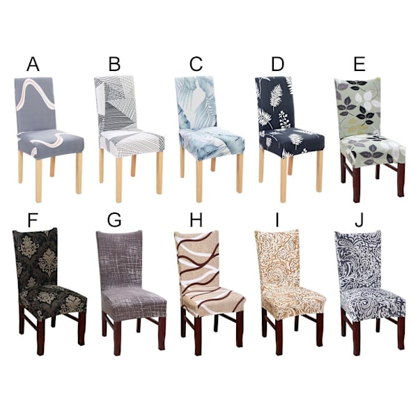 Istuinsuojat Stretch Cover TYPE I TYPE I Type I