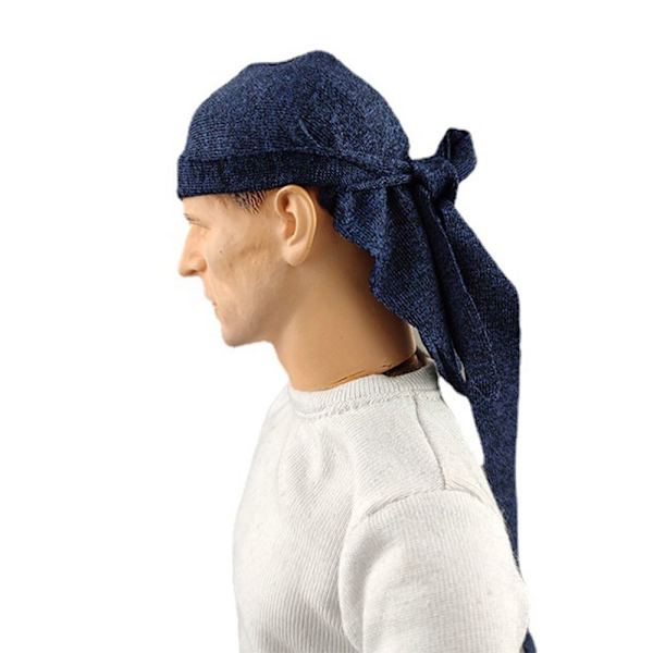 Dockhatt Manmodehattar 3 3 3