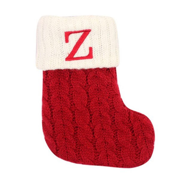 God Jul Sokker Julegave Z Z