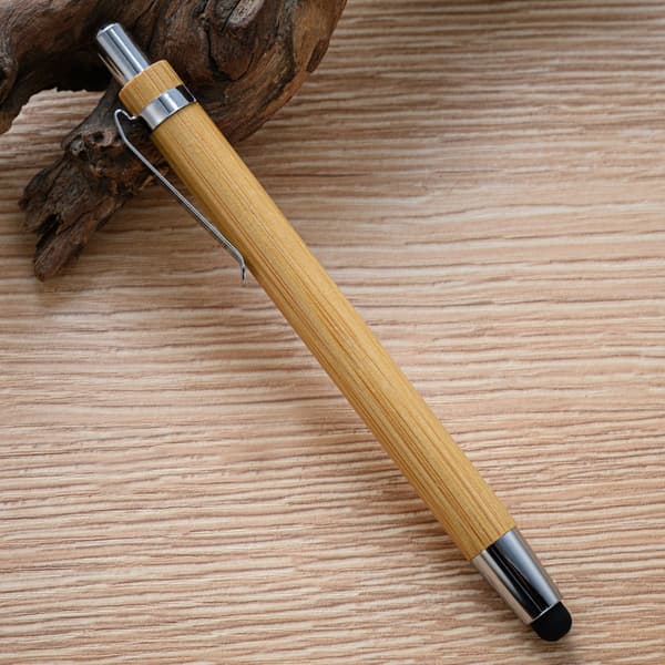 Kulspetspenna Hållbara Pennor Stylus Touch Pen