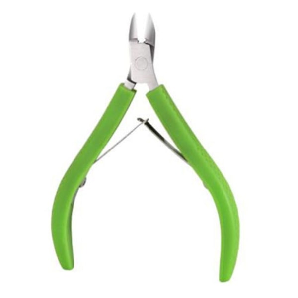 Nagelklippare Manikyr Nipper 05 05 05