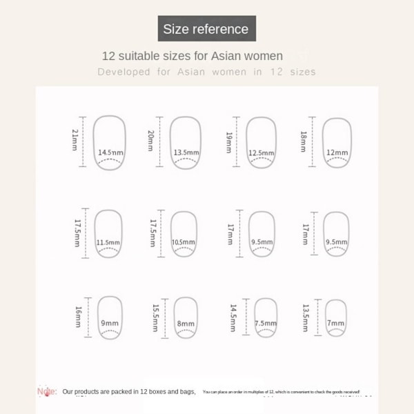 Tekokynnet Tekokynnet W1069 W1069 W1069