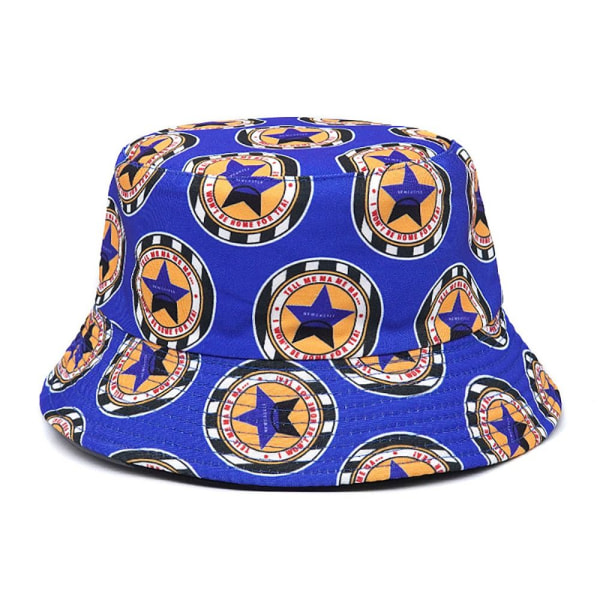 Football Club Hat Sun Bucket Hat 01 01 01