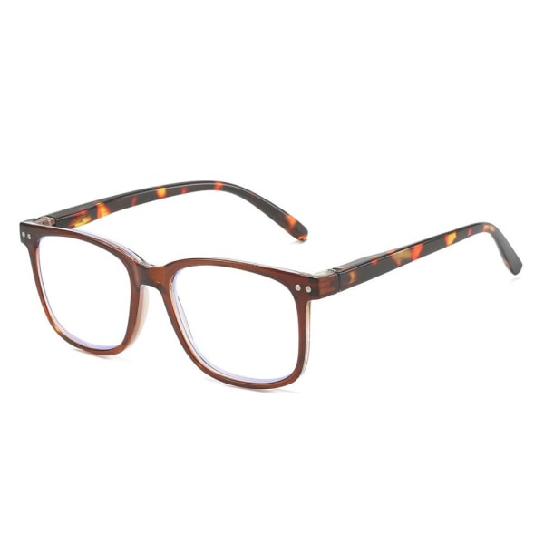 Lukulasit Ultra Light Frame BROWN STRENGTH 300 Brown Strength 300