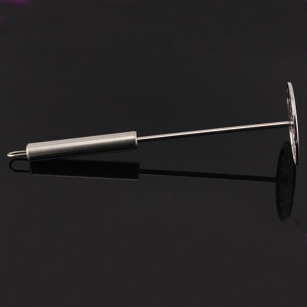 Bean Masher Squeezer Small Tools Rammer