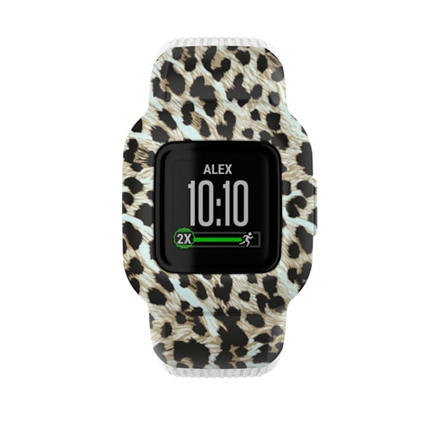 Klockarmband för Garmin Vivofit JR 3 Big Size1