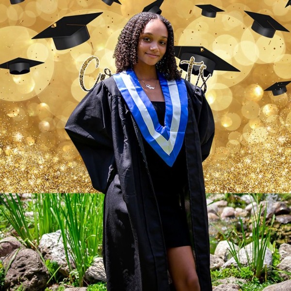 Graduation Season Graduation Season Banner 4 4 4