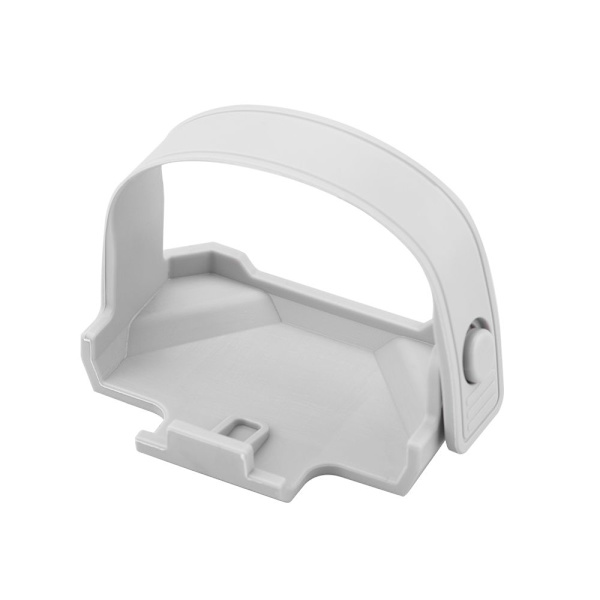 Propellerhållare Protective Guard för DJI Mavic Mini/SE/2 grey