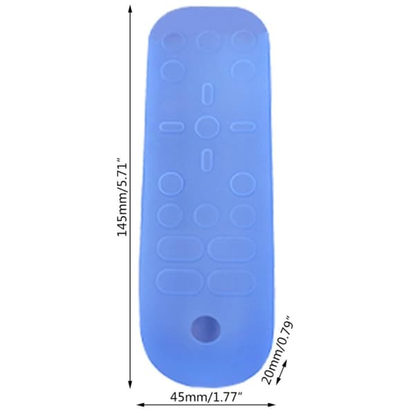Case Cover VIT White