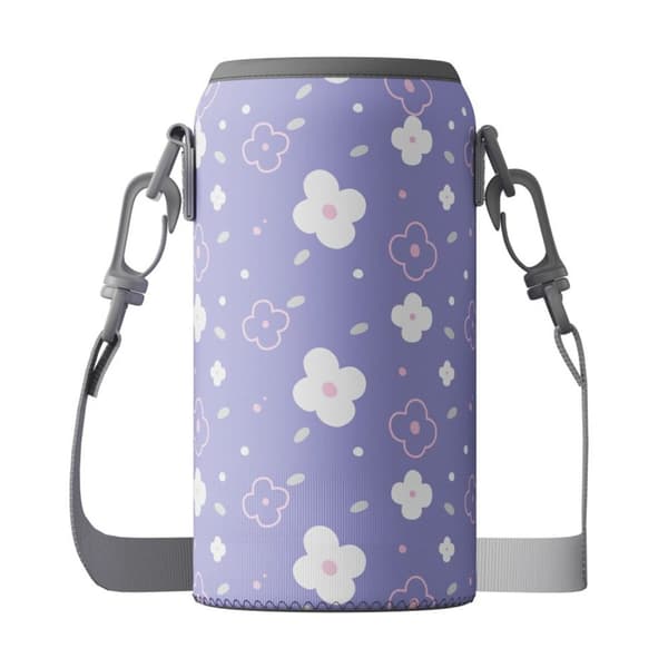 Cover Case 1 1 1