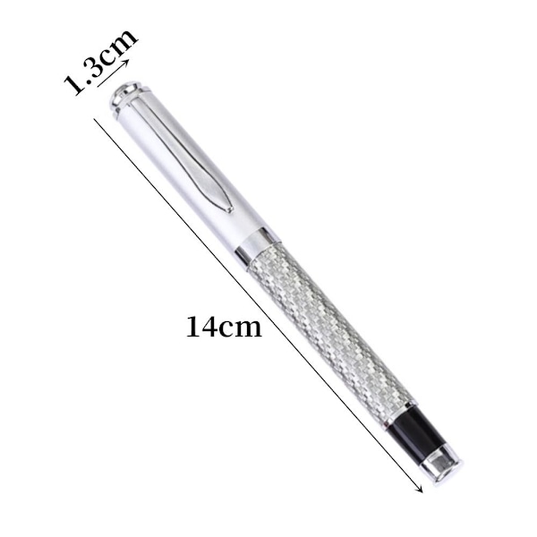 Kulspetspenna Skrivpenna Set Pen Set