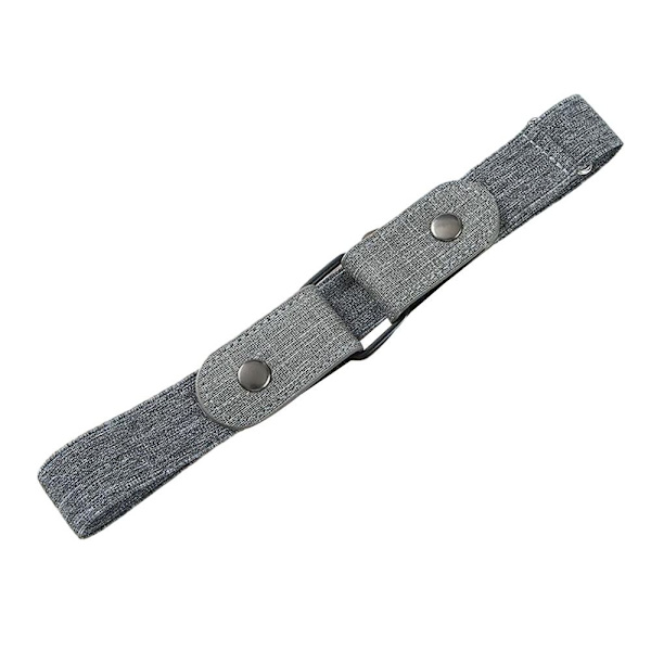 2kpl Soljeton vyö Vyötärövyö F-SOJELLA F-SOJELLA F-with buckle