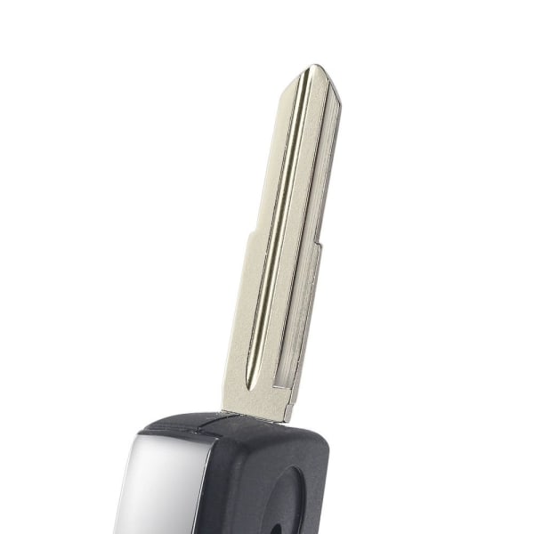 Remote Key Shell Case Car Key Shell Remote Key Case 3 Buttons