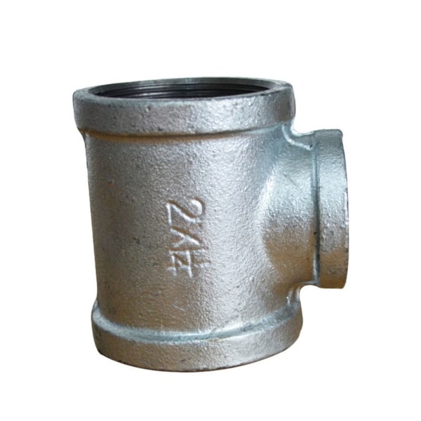 Rörkoppling VVS-koppling DN32 DN32 DN32