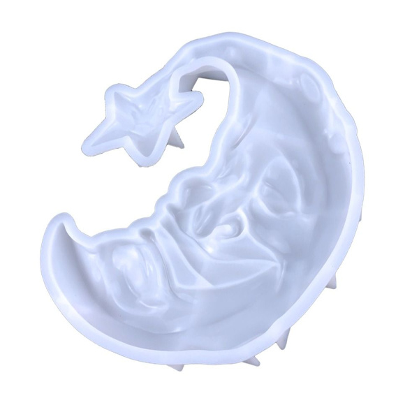 Mold Flying Dragon 2 2 2