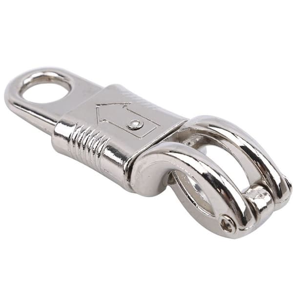 Snap Hooks Hundekrog Trigger Snaps