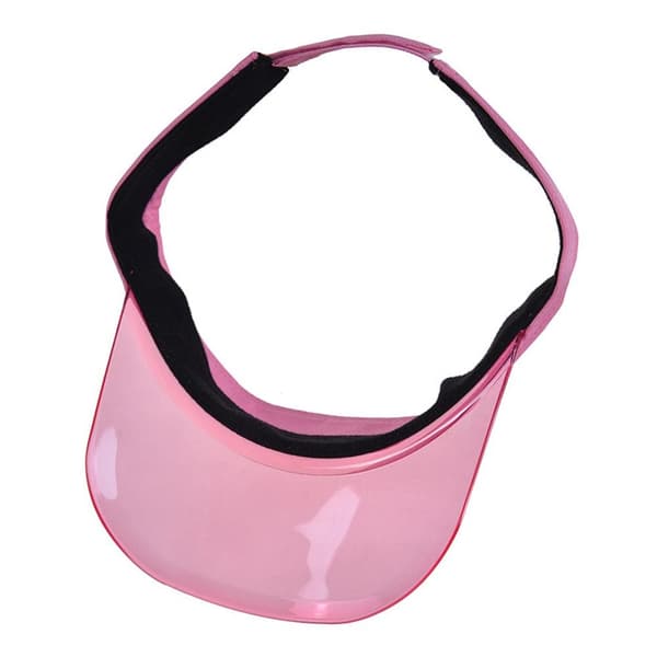 Sommerbaseballhat Sunshade Hat 10 10 10