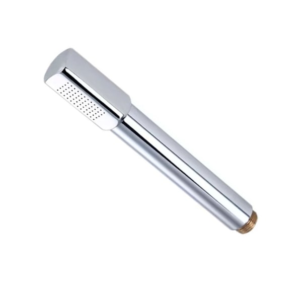 Brusehoved Vandbesparende sprinkler B B B
