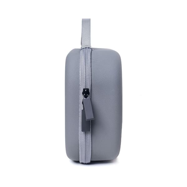 Oppbevaringsveske for hånd for DJI Mini/Mini SE