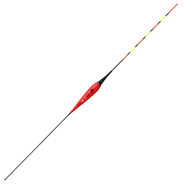 Rocky Fishing Lure Float Floats Bobbers 04 04 04